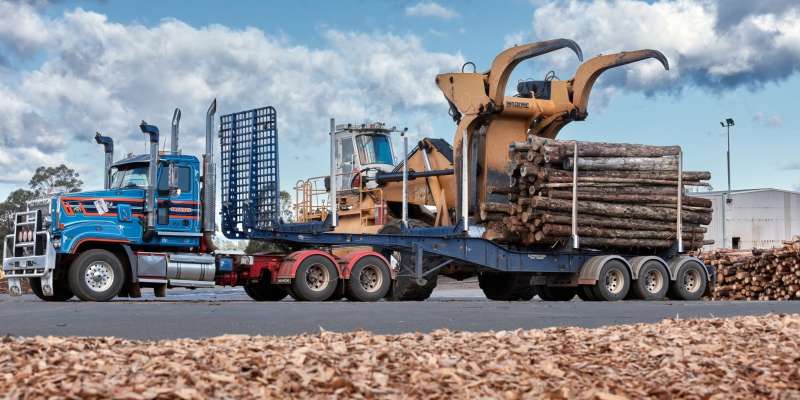 Shift Supervisor - Surrey Hills Mill