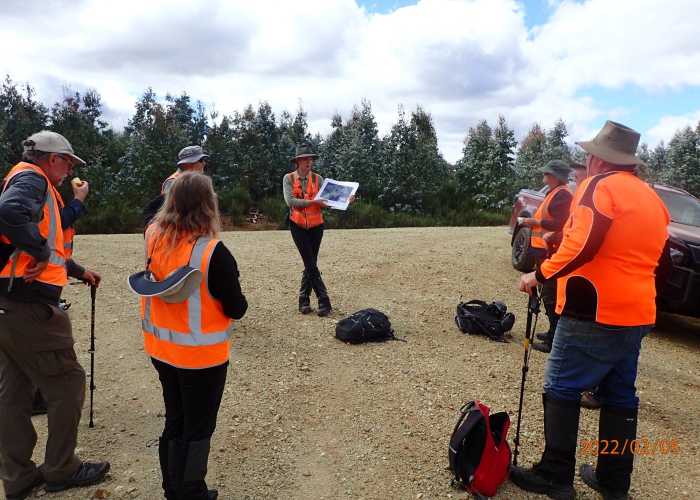 TP Tbriefing Gatcomb South 050222 1